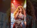 Love Beyoncé’s Cowboy Carter? I’ve got the New Artist For You! Introducing, Detroit’s Cami Rose!