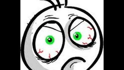 Impossible quiz 2-another go!(CHRIS INCREDIBLE 20)!