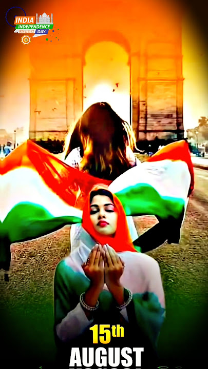 Teri mitti me mil jawan #15august #independenceday #dj #remix #status #ytshorts