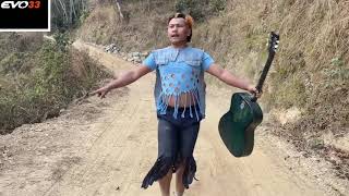 Jhilke Nepali Rockstar Padam Tamang Garima Return