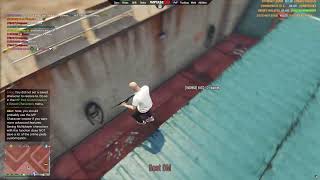 gta 5 rp on impulse99