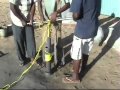 How to Drill Your Own Water Well 3