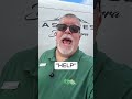 Just bought your first RV and secretly terrified?