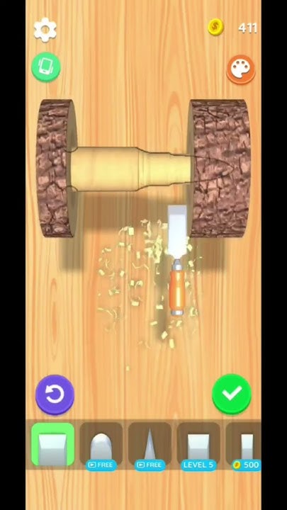 Краткая история Билли Миллигана ч1 #shorts #история - YouTube