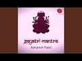 Gayatri mantra