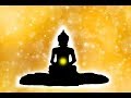 Meditación del chakra manipura (plexo solar)