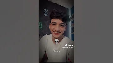 معلش يا عمر يا شاور بقى لازم انزل فيديوهات عن الاتنين حلو عشان الزمكسات ميزعلوش و شورجي ميزعلوش 