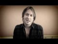 Keith Urban - Holiday Greetings