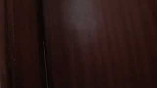 Creaking Door SOUND EFFECT (HD) கதவை சத்தமிடும் knarrende Tür తలుపు kapı gıcırdayan gekraak deur