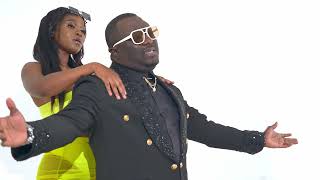 Celeo Scram  limin  Officiel