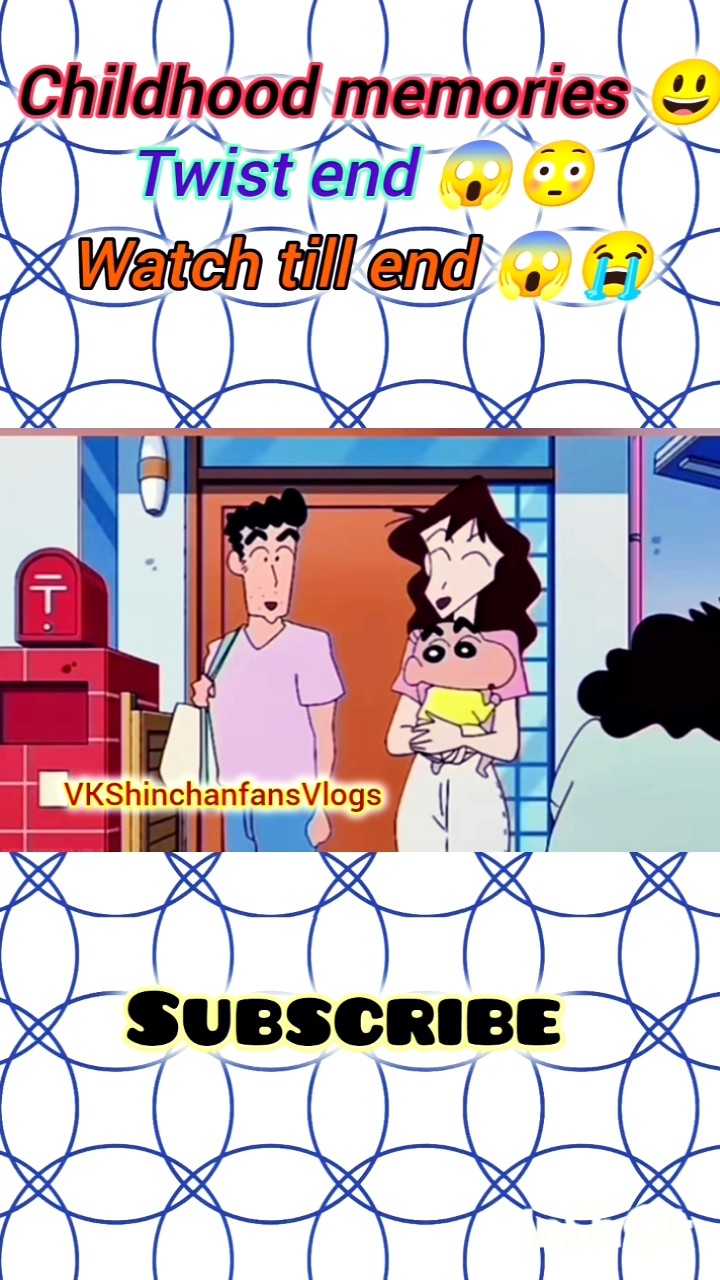 ட்ரெண்டிங் வீடியோஸ் - ShareChat