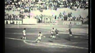 סיבוב האליפות הראשונה בווסרמיל 1975