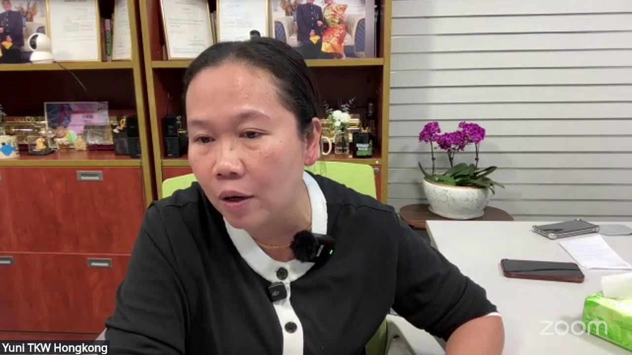 SAYA SUDAH LIHAT VIDIO MU DAN FOTO FOTO MU