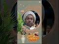 مبارك لكم جميعا شهر رمضان المبارك