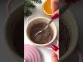 1-minute Chocolate Protein Cookie🍪 #proteincookie #singleserving #cho... NA #sweets #youtuber