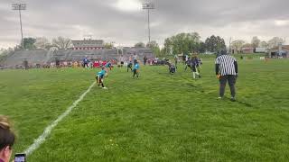 IMG 6647