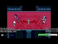 DELTARUNE CHAPTER 2!!! continuous livestream - Deltarune Twitch Livestream
