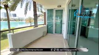 Luxury 4 Bedroom Apartment with Beach Access | MJ-476