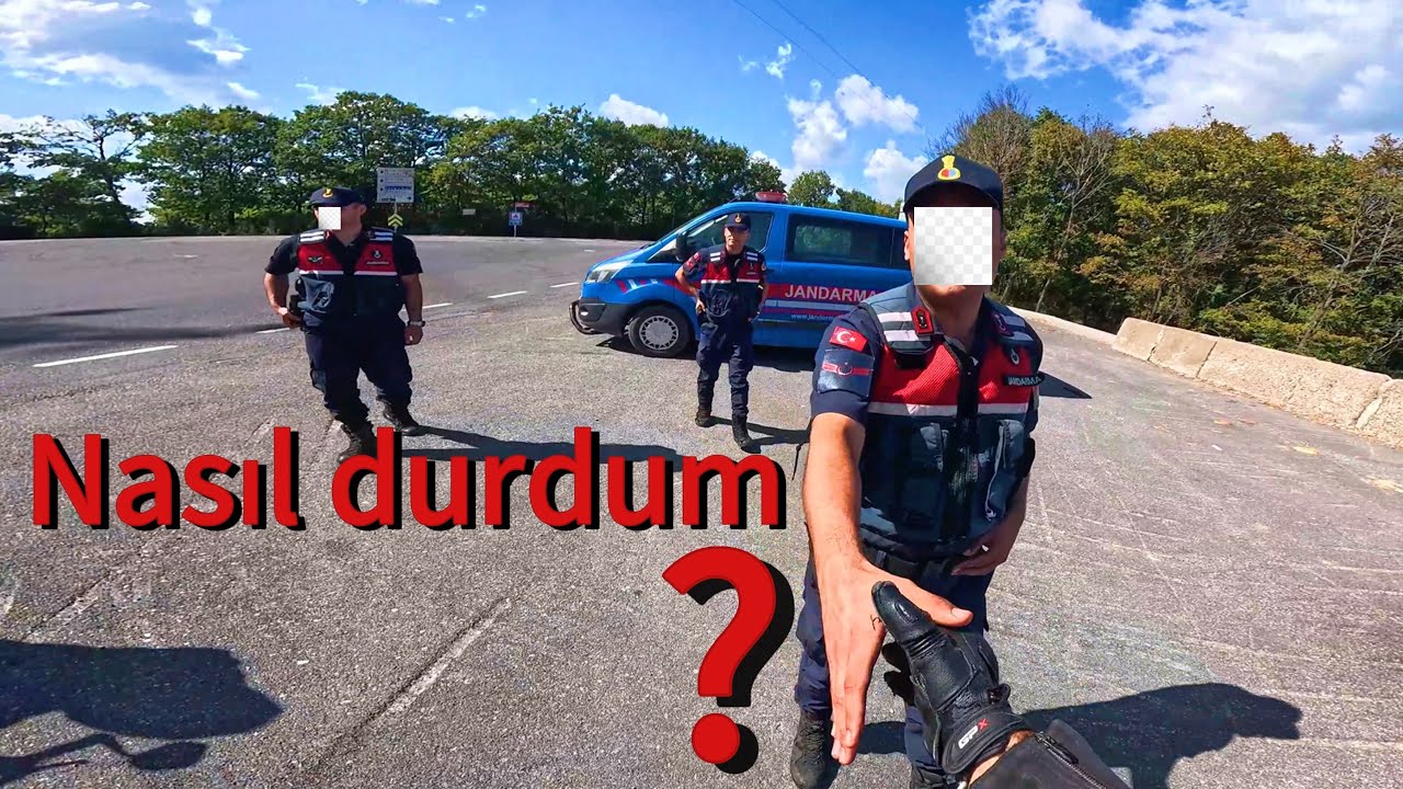 Haqiqiy hayotda ayollarning qanday bolishini korsating