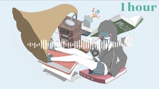 royaltyfree  All Day With   Reo 1hour