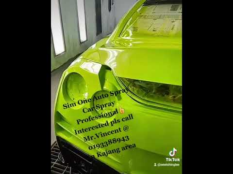 Auto Specialist Contact Number
