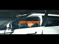 Salah Salhi X Abdessamed Lou7i Chi Statut Official Music Video Salah Salhi X Abdessamed Lou7i Chi Statut Official Music Video