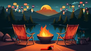Localization Fireside Chat - April 29, 2024