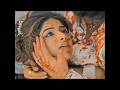 Baaghi 4 Powerful Action Emotional Song Tiger Shroff Attitude 4K Shorts 