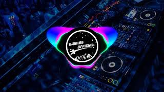 anakkomplek lagutimur djremix  Dj Tahan Rinduremix  Bass Terbaru 2020