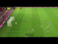 Mbappee GOLAÇO EFOOTBAL26 NA LIGA AGORA