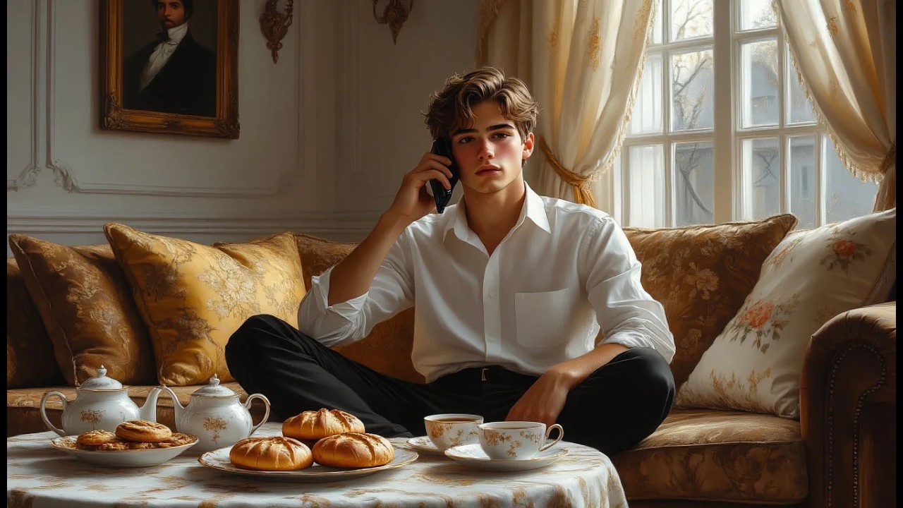 Григорий. Охота на живца. Это были жулики, которые звонят пенсионерам и людям.  #разговорсмошенником