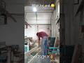 wait for and reality carpenter ♥️ #nonfollower #kashmiri #boys #shortvideo #carpenter