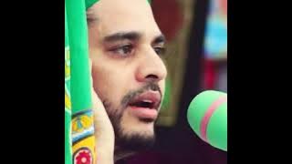 சுந்தர குரலில் சுப்ஹான மவ்லிதின் பைத்துக்கள் SUBHANA MAULID BAITHS IN SWEET VOICE