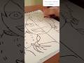Luffy And Zoro Half Drawing Part 2 Viral Drawing Anime Shortsfeed AP Sdrawing Zoro Luffy And Zoro Half Drawing Part 2 Viral Drawing Anime Shortsfeed AP Sdrawing Zoro