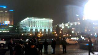 20111122 Orange Revolution 7 Years #13/13 [HD720p][0389]