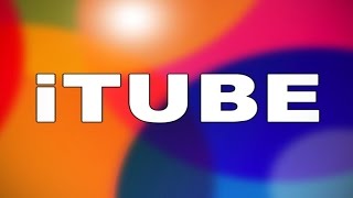 Best Itube Replacement Feb. 2016 Get It Fast