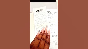 Time to scan receipts into the  Fetch app. Use my code to join and you get points  Code: QMEV17