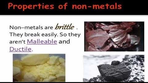 Std: 7.Sub : Science. Ls. no.14 Elements, Compounds and Mixtures Part 2