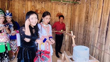 peb caug xeev khuam lom zem heev # 2