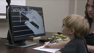 Abilene, TX Clinic Coverage (NBC) - 5-21-25 NBC