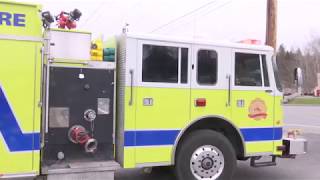Rural Metro Fire invites resident to be firefighter for a day