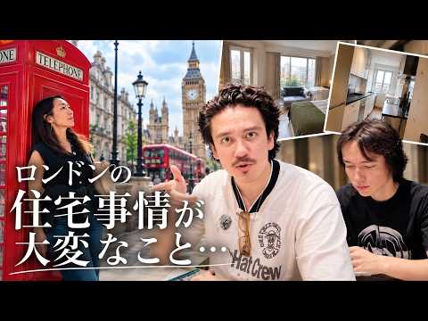 LiaLico Channel - YouTube