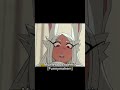 Hentai Animation Is My Hero Academy Animation Top 3d Myheroacademia Anime Egirltop Hentai Animation Is My Hero Academy Animation Top 3d Myheroacademia Anime Egirltop