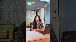 FULL STACK DEVELOPER COURSE | DATA SCIENCE COURSE | PYTHON COURSE | PLACEMENT IN IT | CYBER SUCCESS