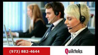 4 Benefits of Managed IT Services