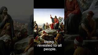 Celebrity What is Epiphany? Net Worth