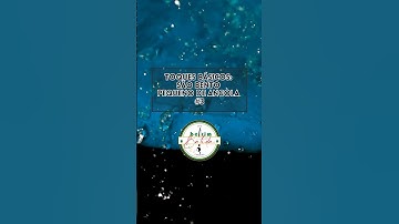 Toque de São Bento Pequeno de Angola #berimbatida #capoeira #berimbau