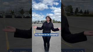No Better Place To Buy Your Next Vehicle 🚗 #autoplanet #carshopping