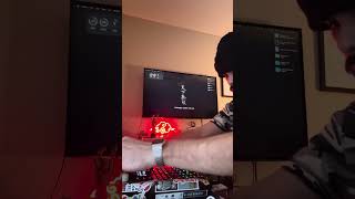 SP-404 Mk2 Scatter Effect is a cheat code #beatmaking #production #sampling