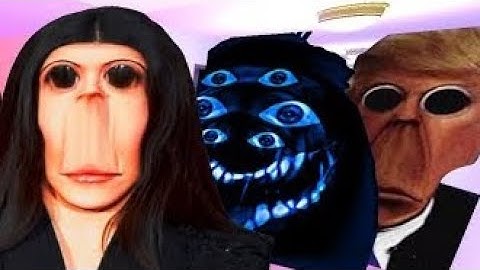 Nextbots In Playgrounds,Nextbots In Backrooms Sandbox Mod,Sandbox In Space Mod Garry